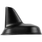 Blaupunkt DAB-A-GPS-a Shark DAB krovna antena