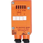 ifm Electronic AC2032 AC2032 ulazni modul