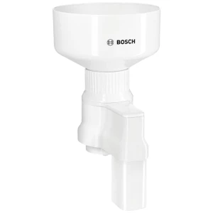 Bosch Haushalt MUZ5GM1 mlinac za žito  bijela slika