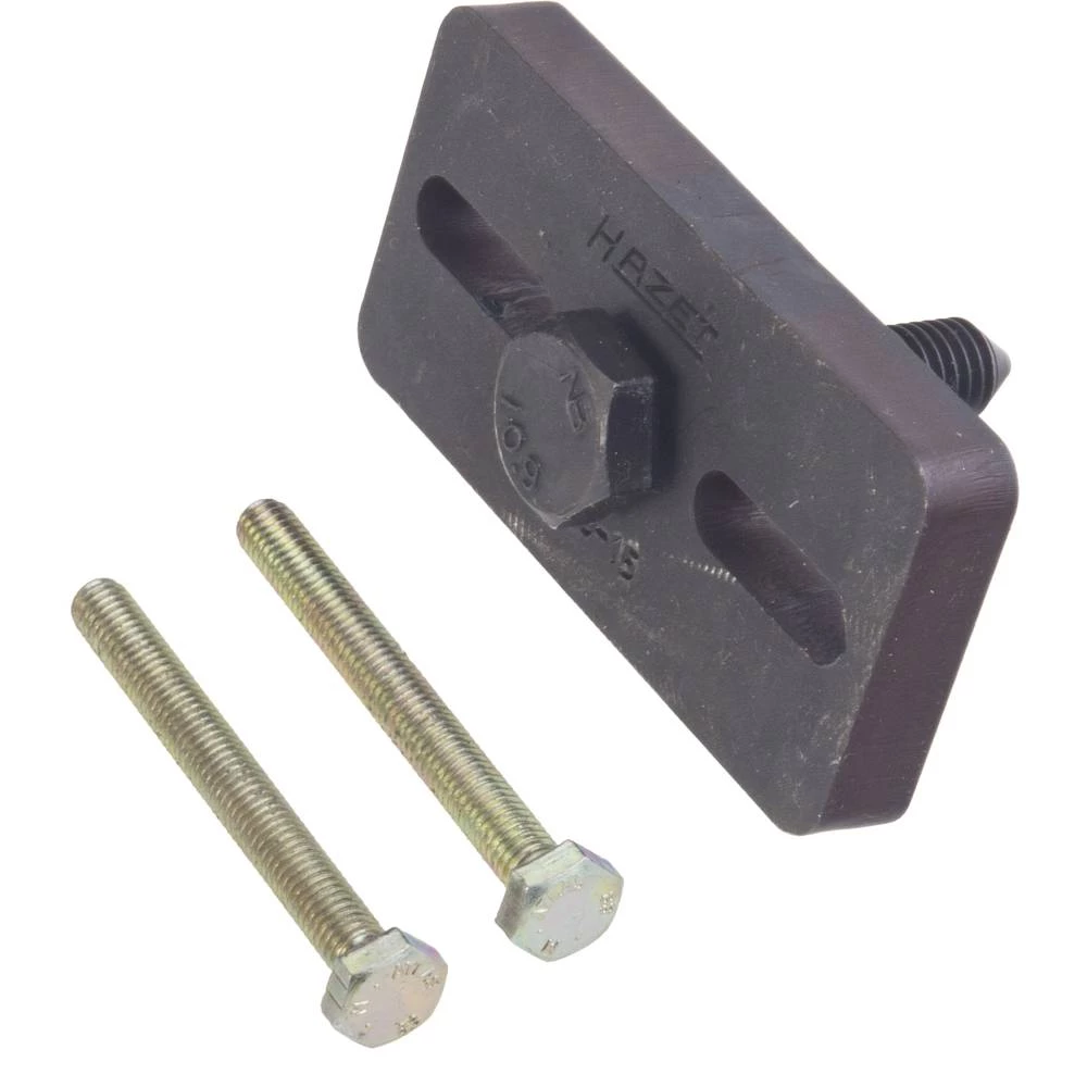 Sprava za izvlačenje Hazet 3788-15 slika