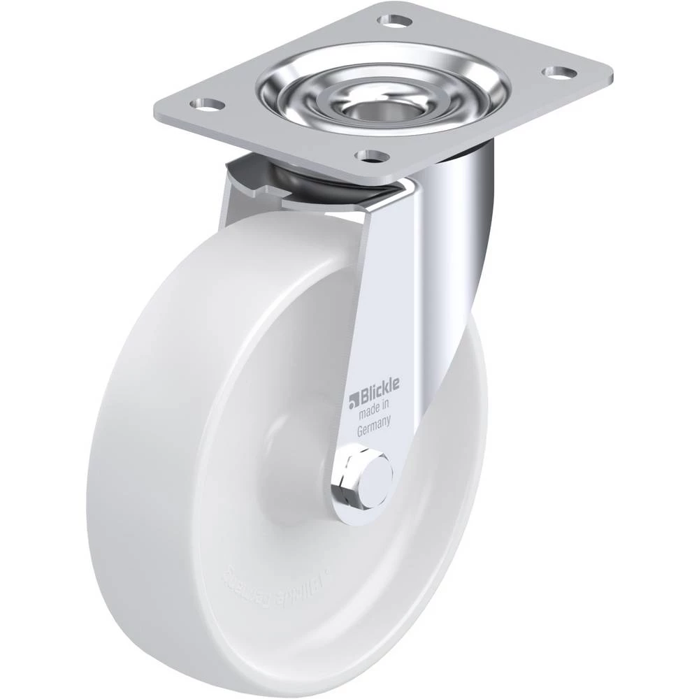 Blickle 251694 slika