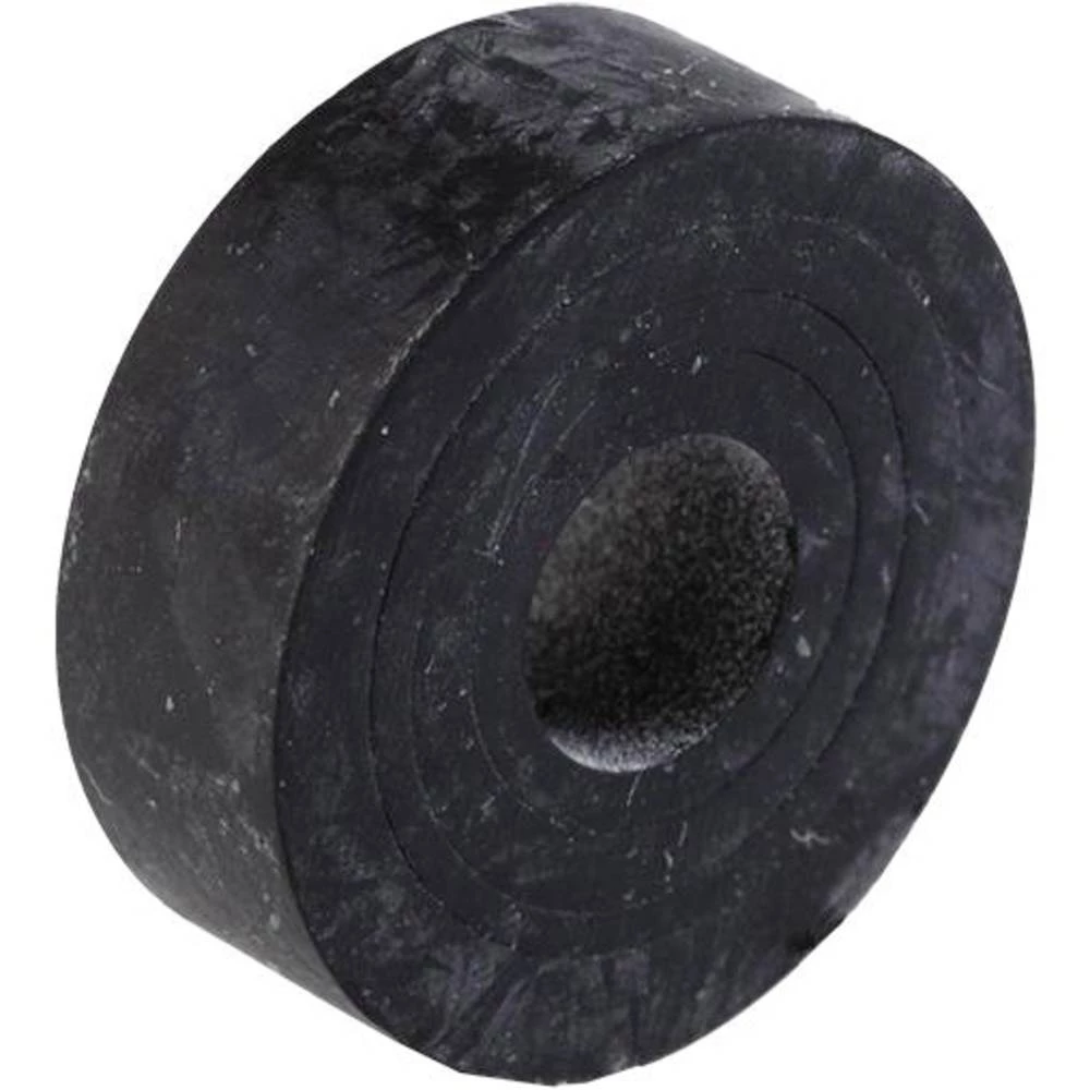 Kaiser Elektro B 142.00.03 rezni prsten 1 St. slika