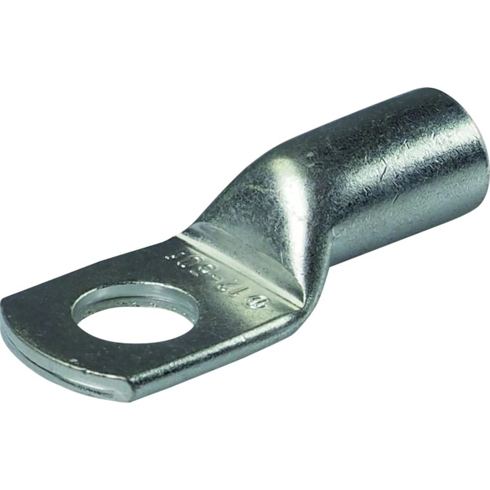 HELU 907456 cjevaste kabelske stopice 185.00 mm² Otvor Ø: 12.00 mm 1 kom. slika