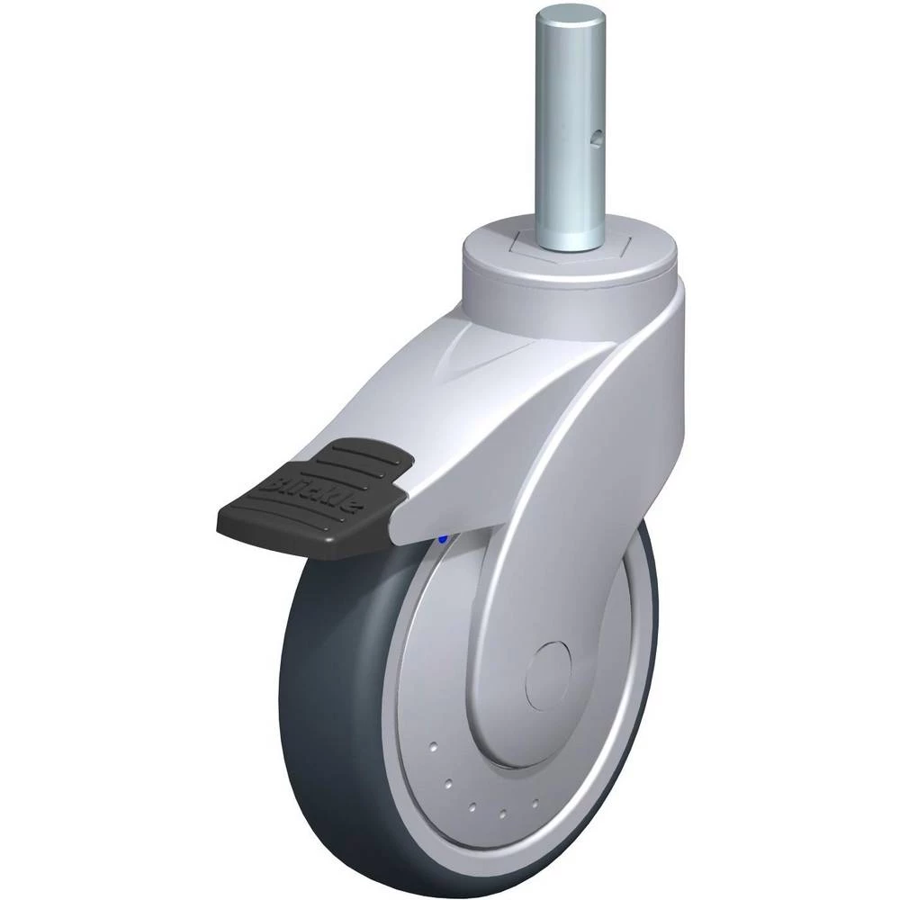 Blickle 849744 slika