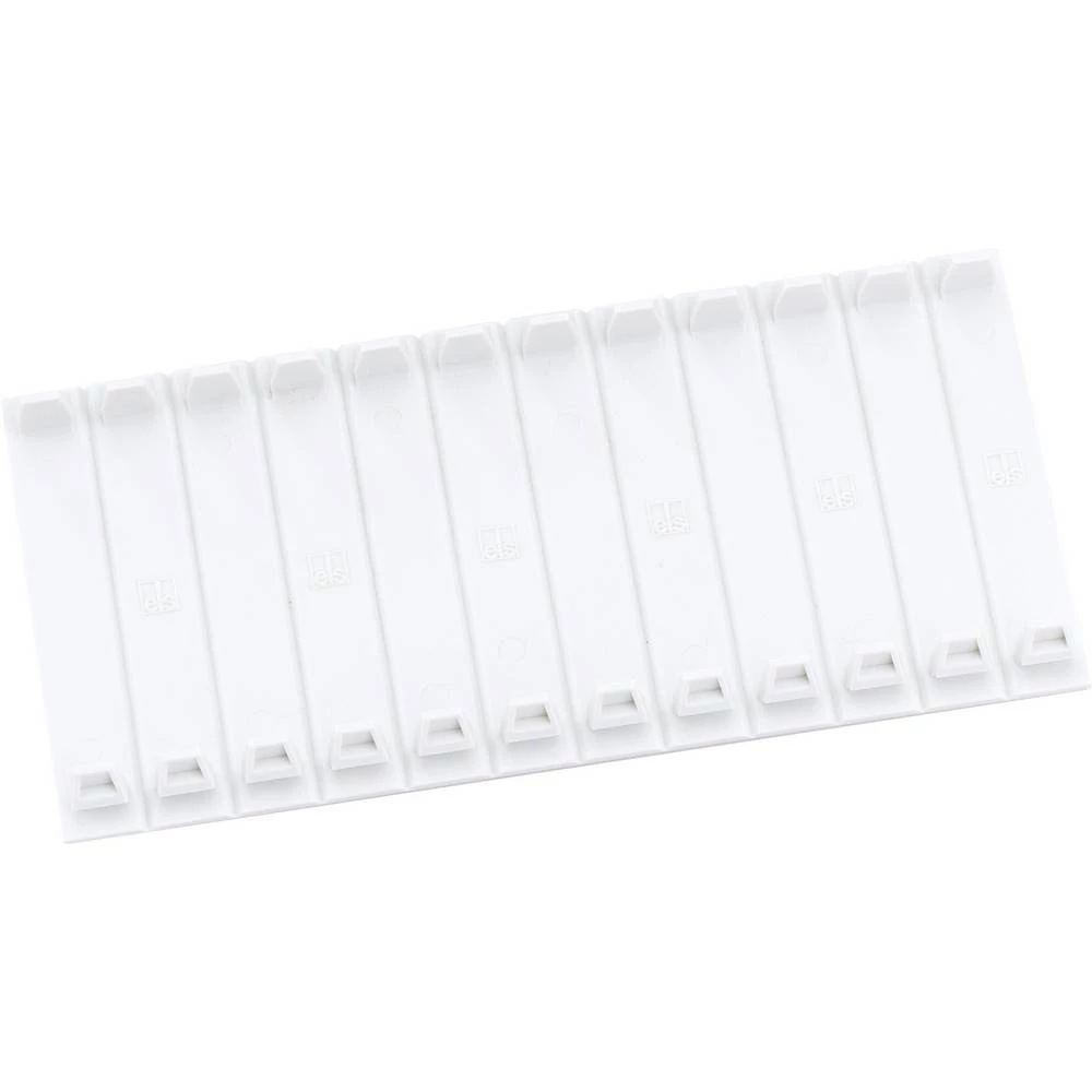 Spelsberg 79901201 pokrovna traka      1 St. slika