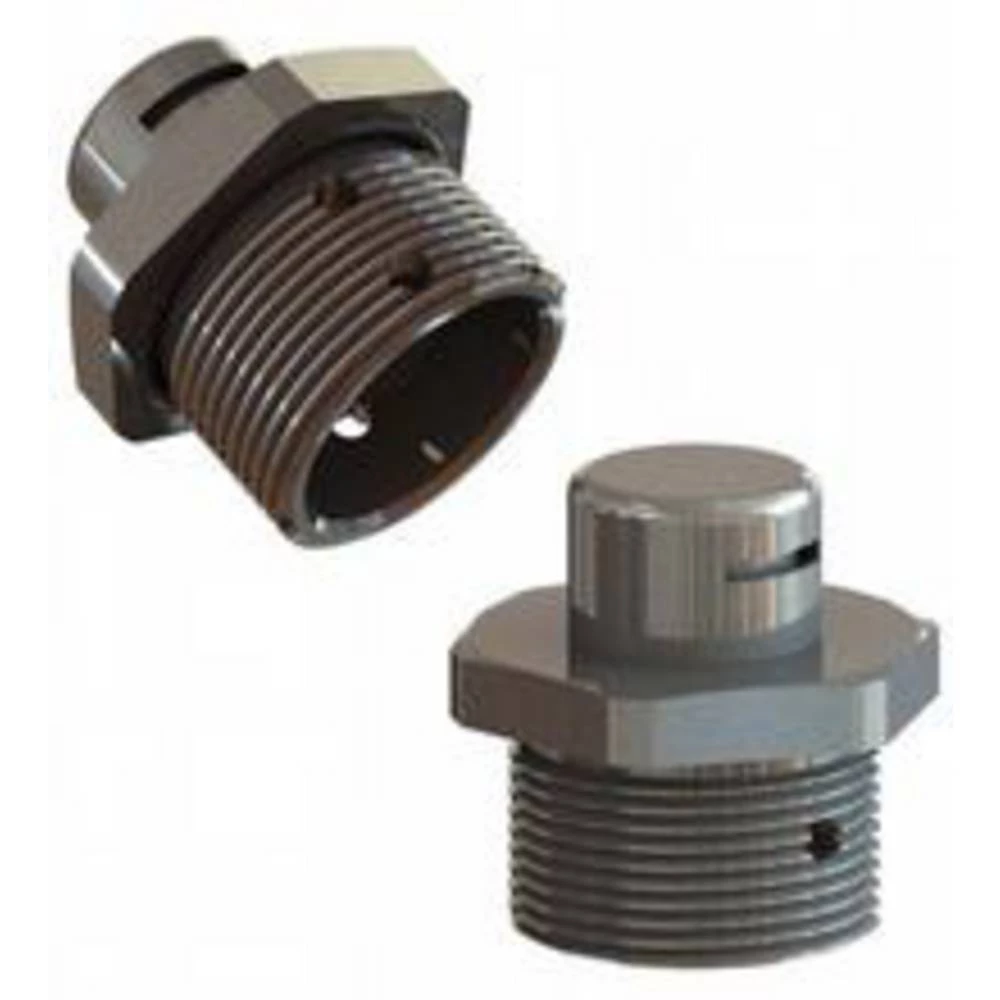 Pepperl+Fuchs BDRVX-1MBNS.K01 čep za izjednačavanje tlaka    M20   srebrna 1 St. slika