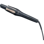 Beurer HT 75 Lockenstab uvijač za kosu crna