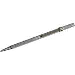 Wolfcraft 7985010 tehničko pero   tvrdi metal