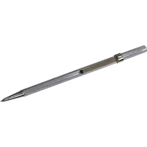 Wolfcraft 7985010 tehničko pero   tvrdi metal slika