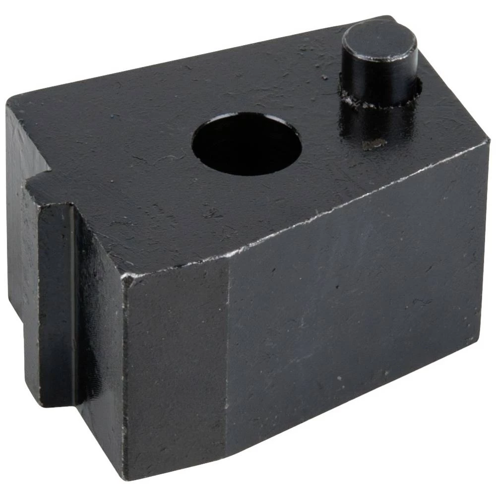 KS Tools 4002951 Alat za držanje lančanika bregastog vratila 35 mm slika