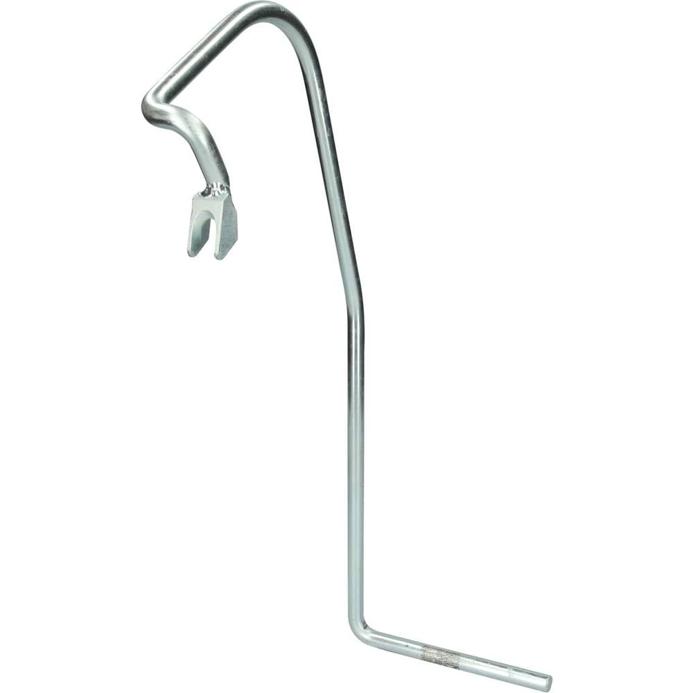 KS Tools 150.2779 Alat za otpuštanje papučice kočnice za VAG slika