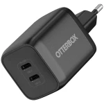 Otterbox Standard EU USB C 78-81342 USB punjač unutrašnje područje 65 W 2 x USB-C®