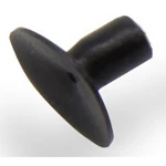 Vakuumska pipeta Edsyn SP250