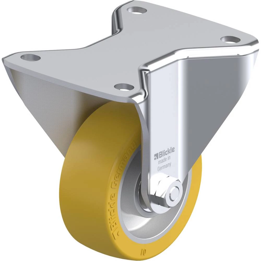 Blickle 752604 slika