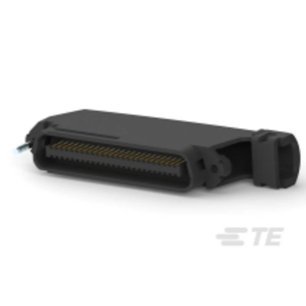 TE Connectivity Standard CHAMP ProductsStandard CHAMP Products 1-5229912-1 AMP slika
