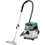 Makita DVC155LZX2 bežični ručni usisivač  bez akumulatora