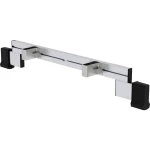 Günzburger Steigtechnik 30361 Moderni presjek 0,93 m za aluminijske ljestve visine 73 mm 1 St.