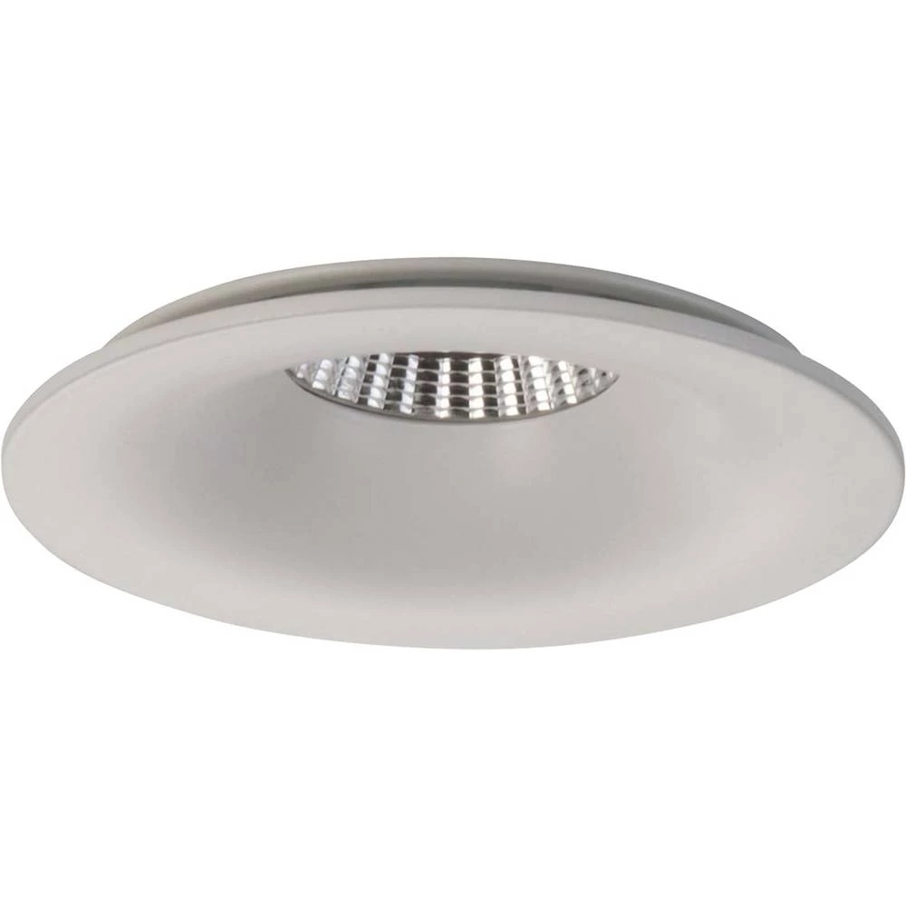 Brumberg 33406073 33406073 LED stropni reflektor 10 W bijela bijela slika