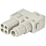 09140052742 Harting Sadržaj: 1 ST