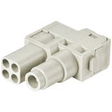 09140052742 Harting Sadržaj: 1 ST