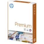 Univerzalni papir za printer HP Premium CHP852 DIN A4 90 gm² 500 Stranica Bijela