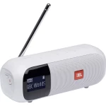 Bluetooth zvučnik JBL Tuner 2 fm radio bijela