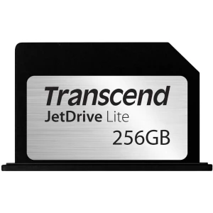 Transcend JetDrive™ Lite 330 Apple kartica za proširenje 256 GB slika