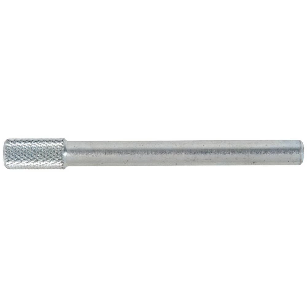 KS Tools 4000614 Zatik za podešavanje Ø 8,25 mm slika