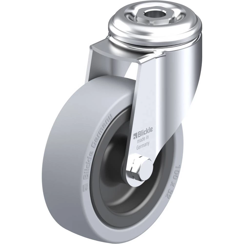 Blickle 224550 slika