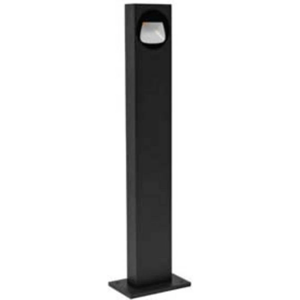 Brumberg 60120103 LED svjetlo s vijencem LED slika