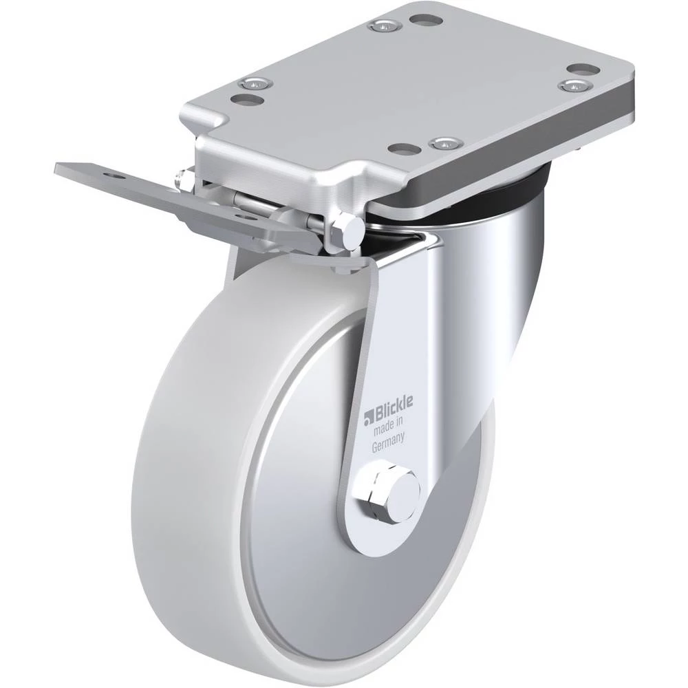 Blickle 750269 slika