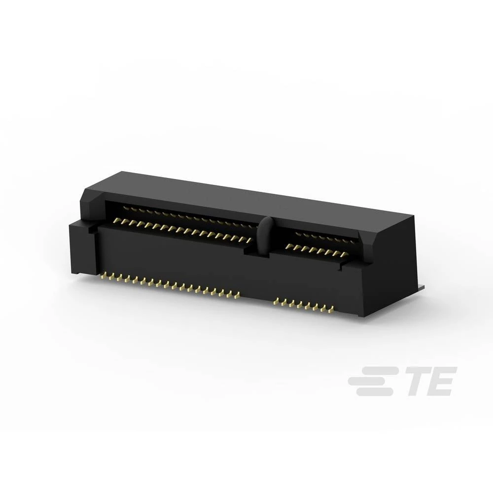 TE Connectivity 2041262-1     1 St. slika