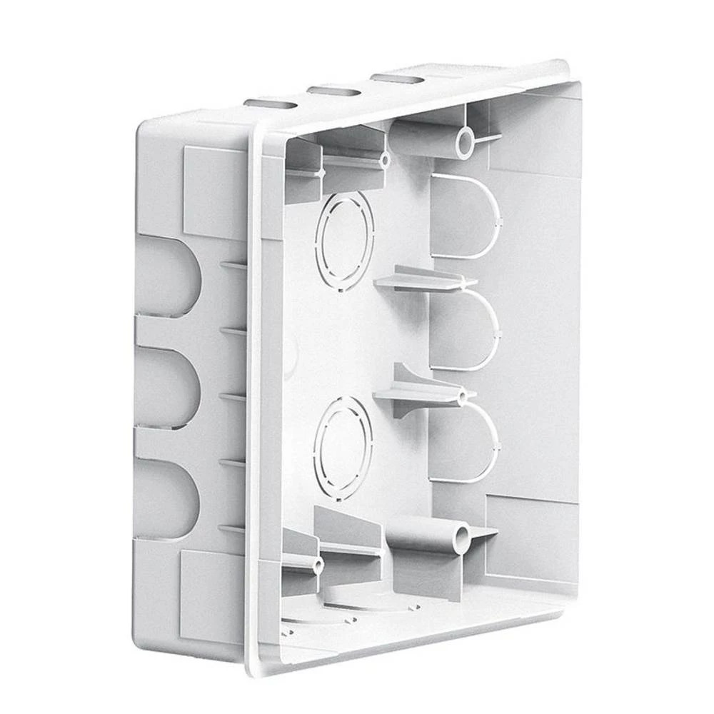 Legrand 344572 pribor portafona za vrata  podžbukno kućište slika