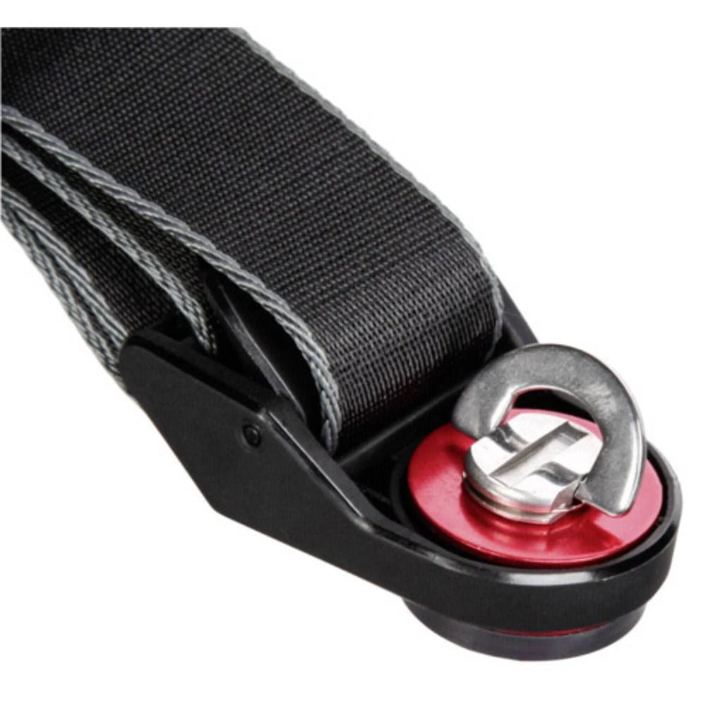 Remen za fotoaparat JOBY Joby UltraFit Sling Strap für Frauen slika