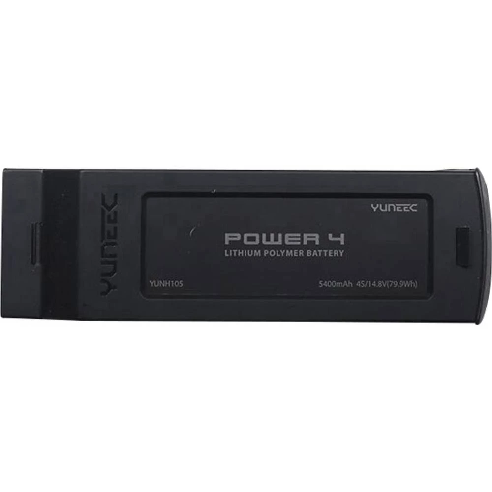 Yuneec Baterija za letenje multikoptera Prikladno za: Yuneec Typhoon H, Yuneec Typhoon H RealSense slika