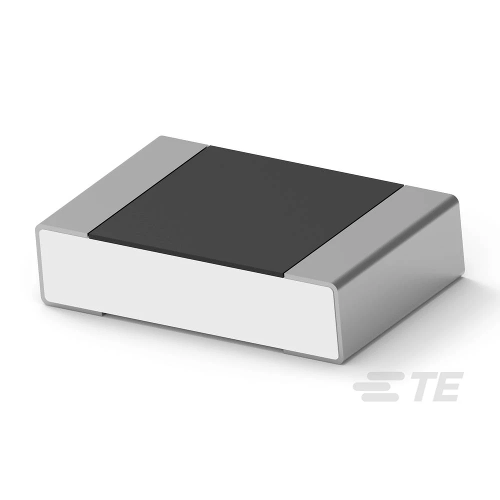 TE Connectivity precizni otpornik 8.66 kΩ SMD 805 0.1 % 10 ppm 1000 St. Tape on Full reel slika