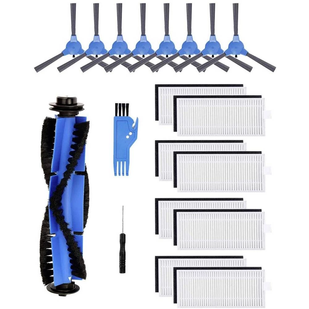 eufy Ersatzteil-Kit RoboVac 11S, 30c zamjenski komplet 1 St. slika