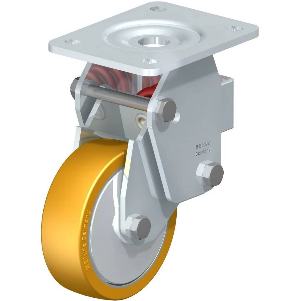 Blickle 605832 slika