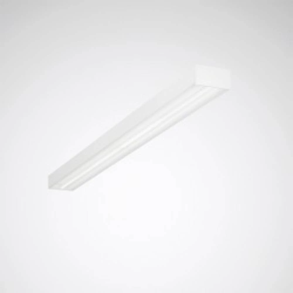 Trilux 7573340 SFlow D2-L #7573340 LED stropna svjetiljka LED   27 W bijela slika