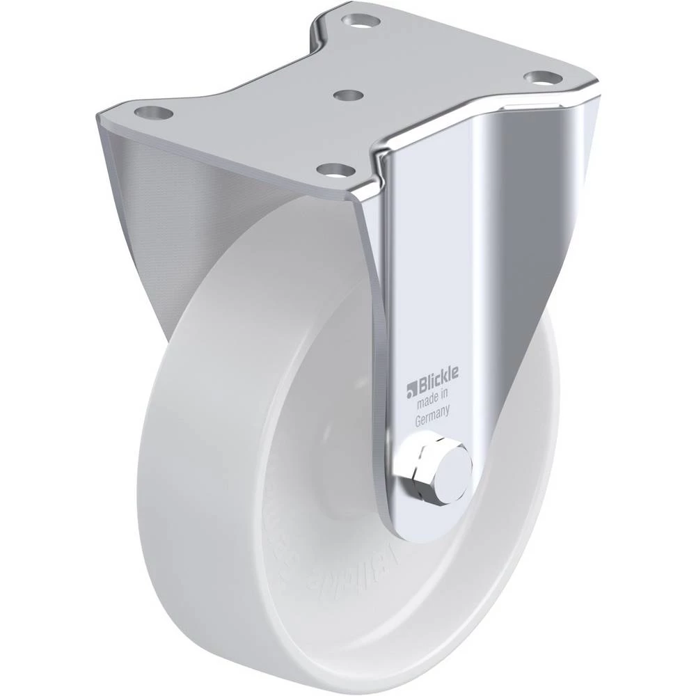 Blickle 580399 slika