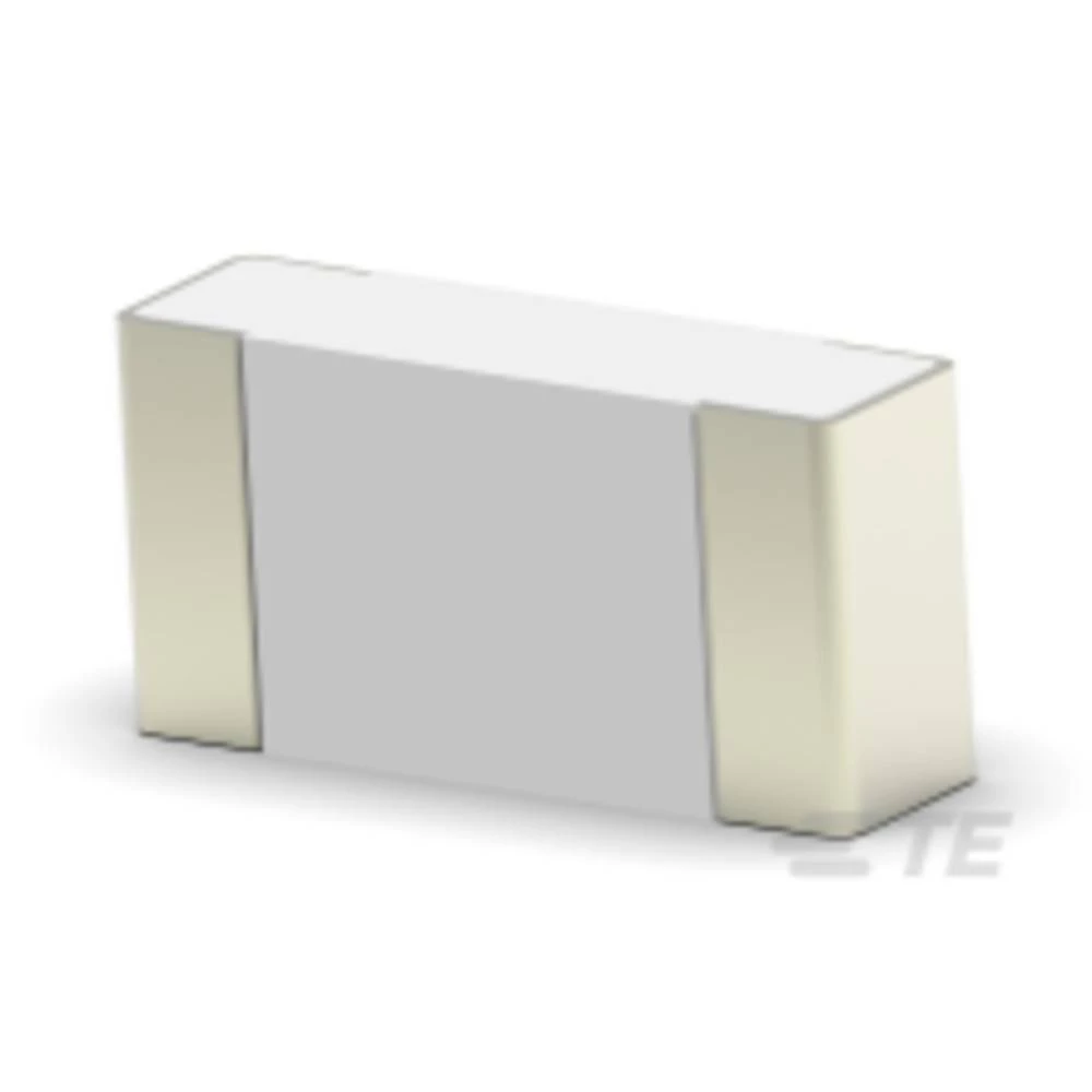 TE Connectivity 8-2176243-3 SMD 1 St. Tape on Full reel slika