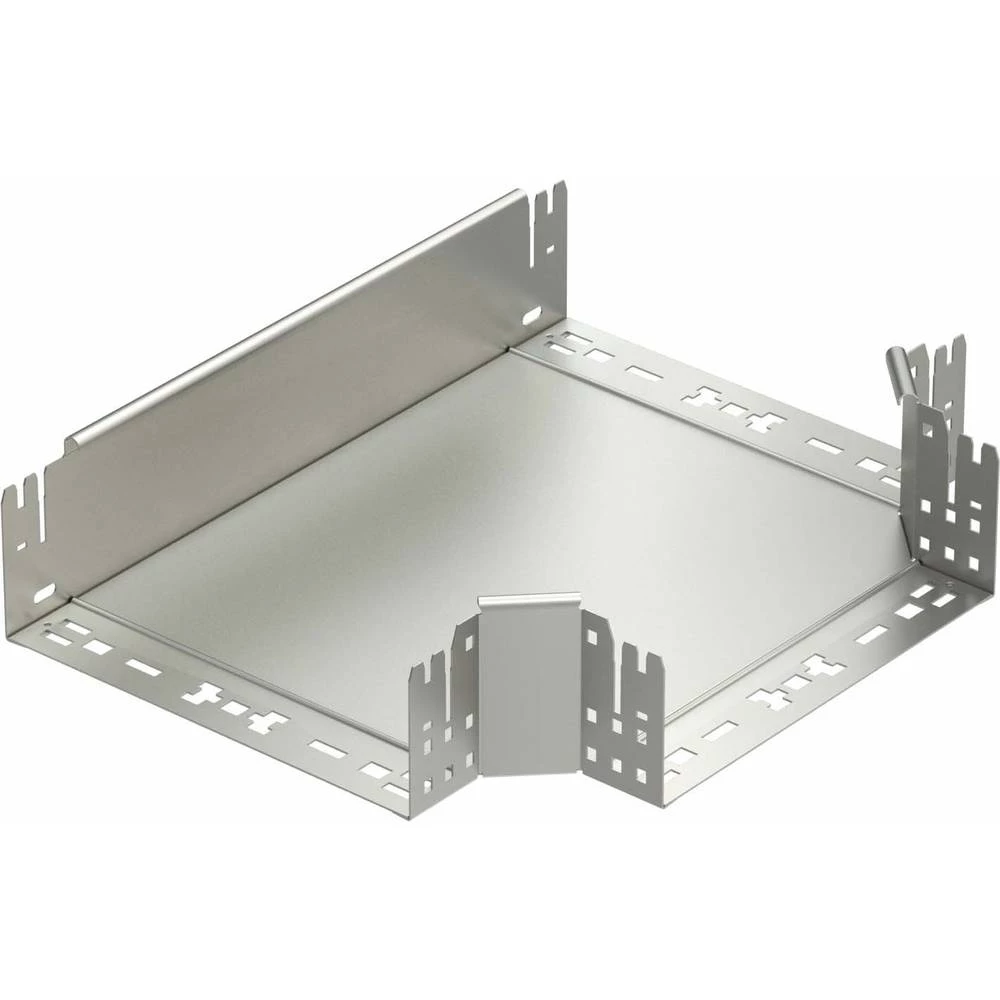 OBO Bettermann 6042054 T komad (Š x V) 300 mm x 110 mm 1 ST Metalna slika