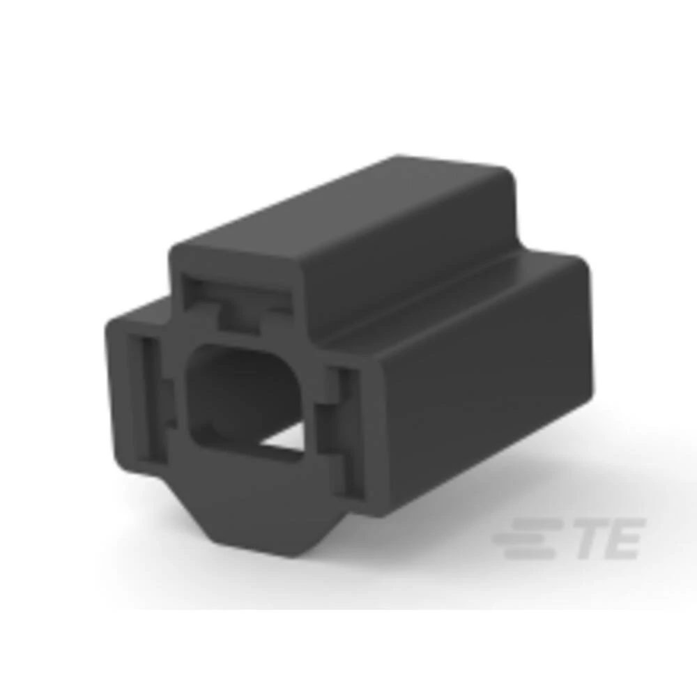 TE Connectivity FASTIN-FASTONFASTIN-FASTON 925306-3 AMP slika