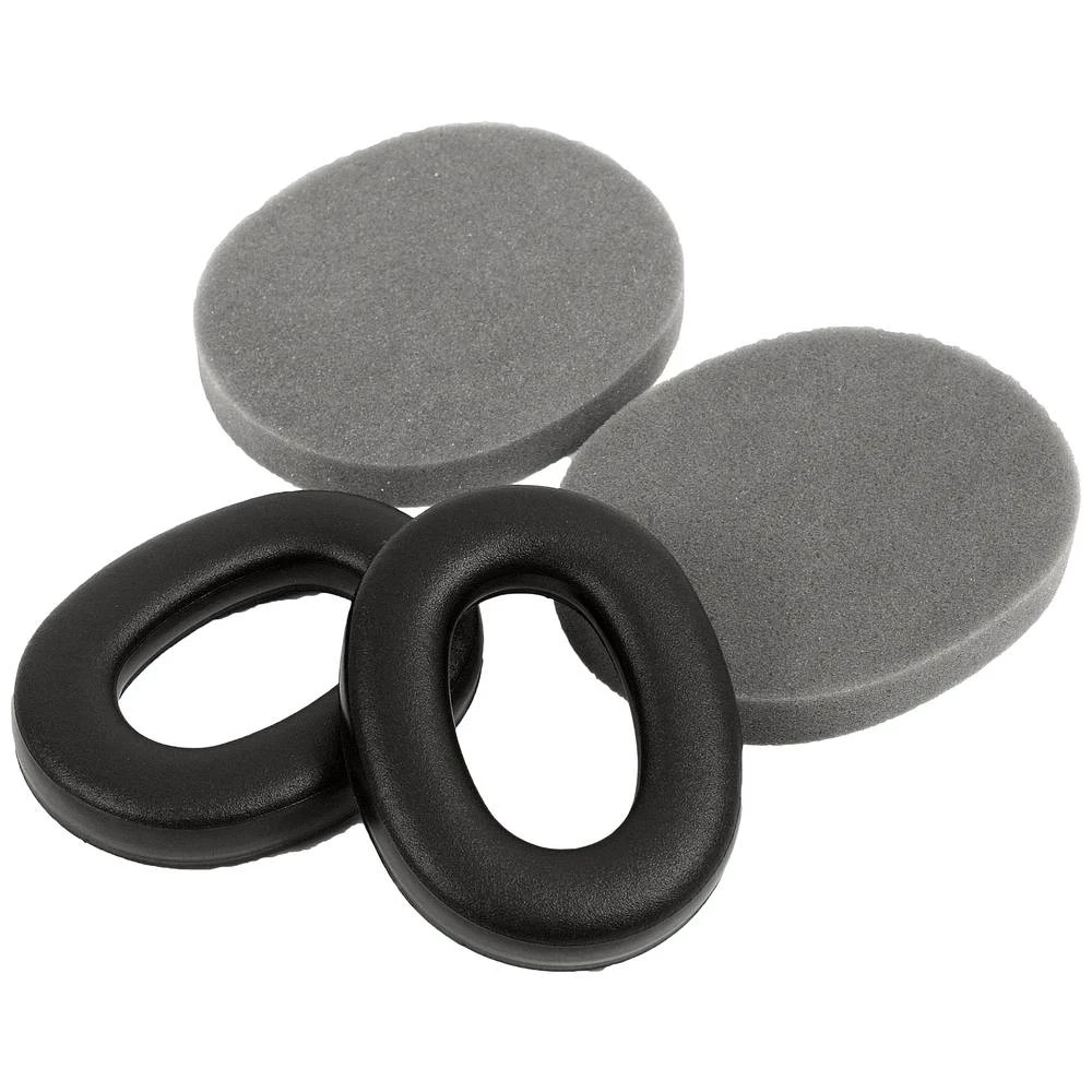 3M Peltor    HY52  higijenski set      1 St. slika