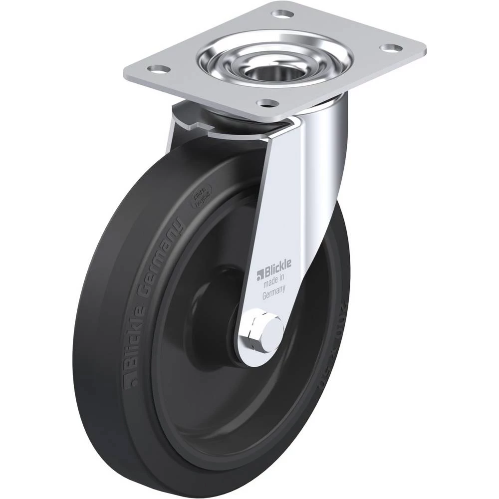 Blickle 354688 slika