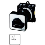 Koračni prekidač Eaton T0-3-8250/Z 1 ST