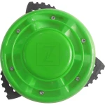 Zipper ZI-BR3 ZI-BR3 aku, benzin, dizel, elektro, hybrid trimer za travu-dio
