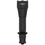 ArmyTek Predator Pro Warm LED džepna svjetiljka  pogon na punjivu bateriju  1400 lm  136 g