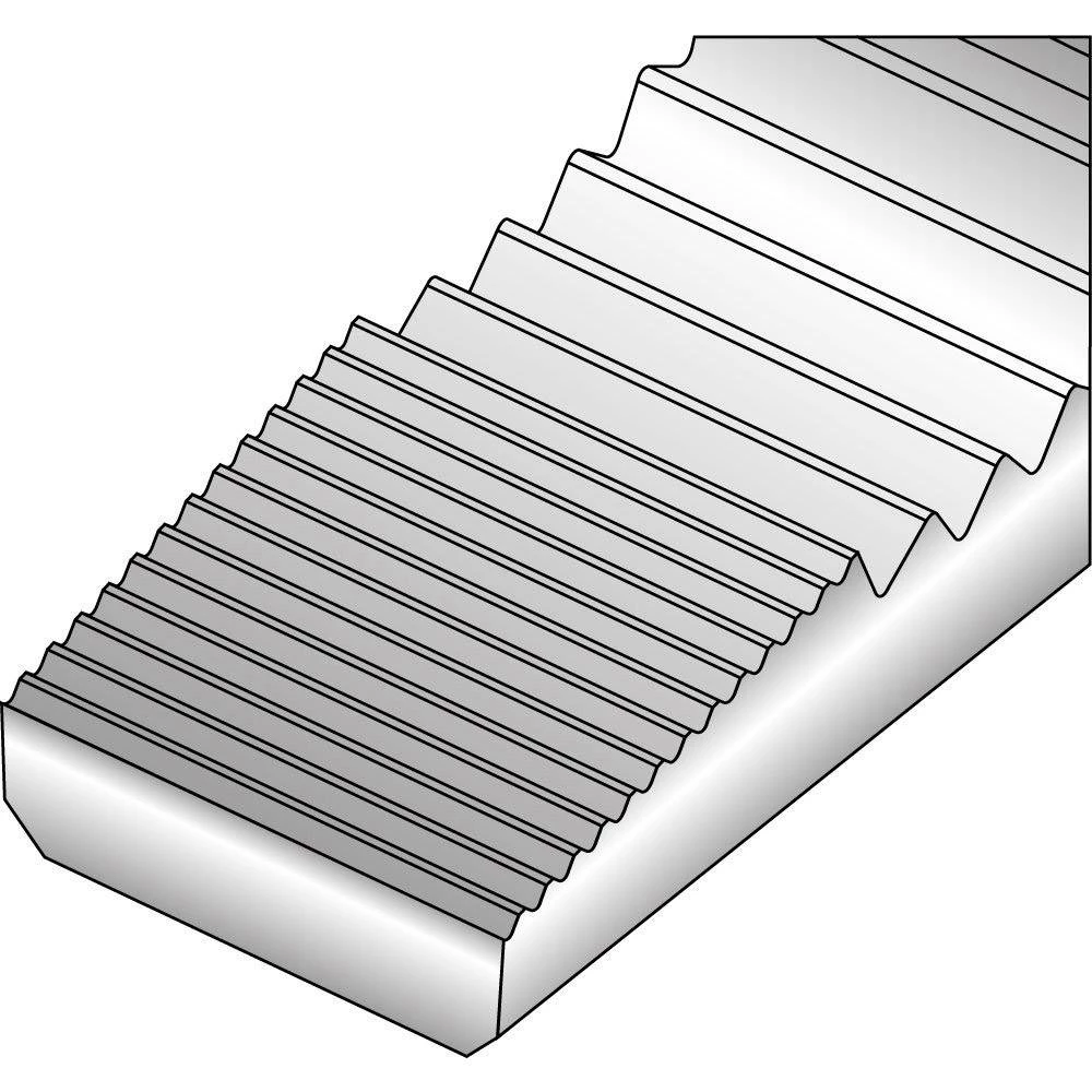 Kombinirana kliješta 125 mm DIN ISO 5746 Gedore 6730480 slika