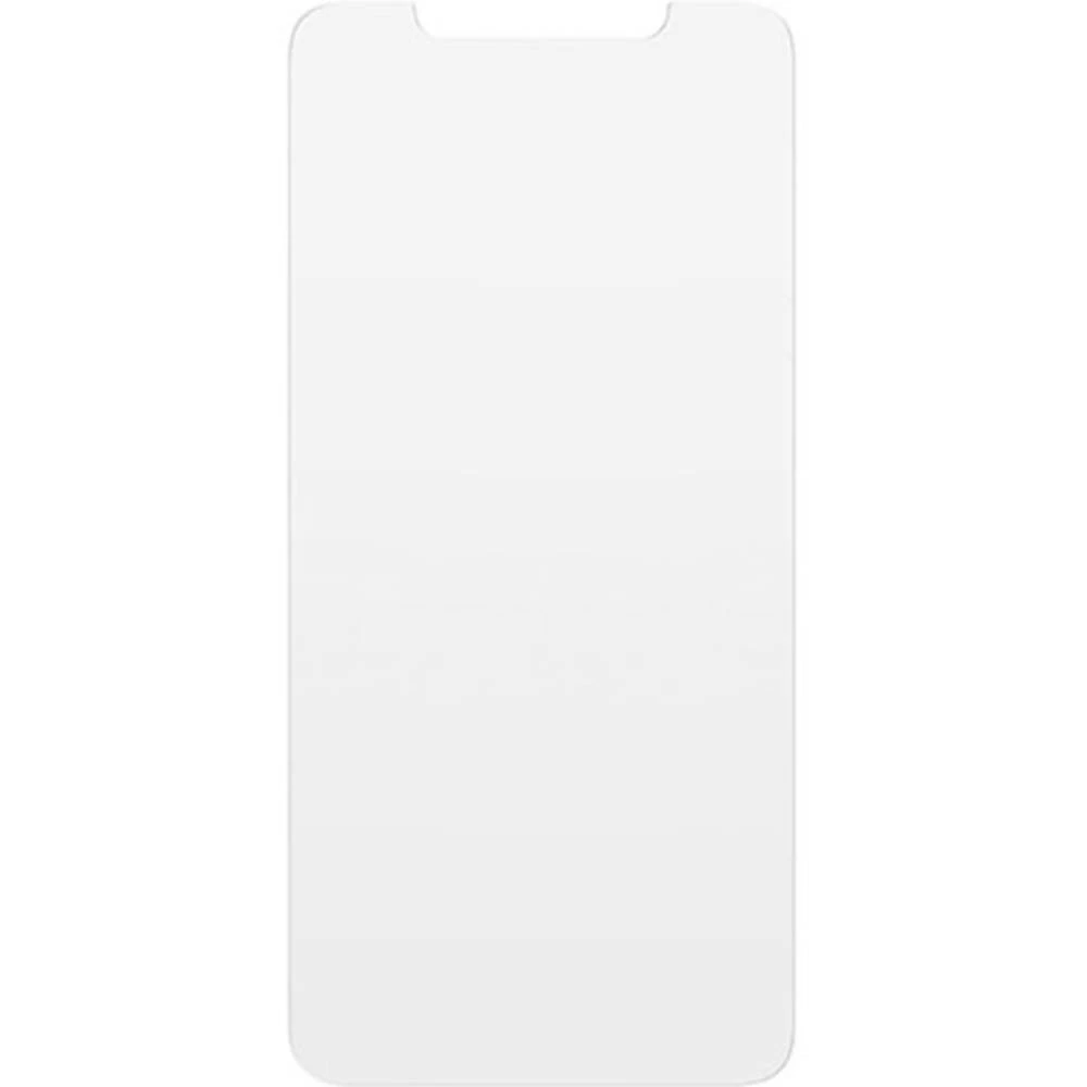 Otterbox Amplify Glare Guard Zaštitno staklo zaslona N/A 1 ST slika